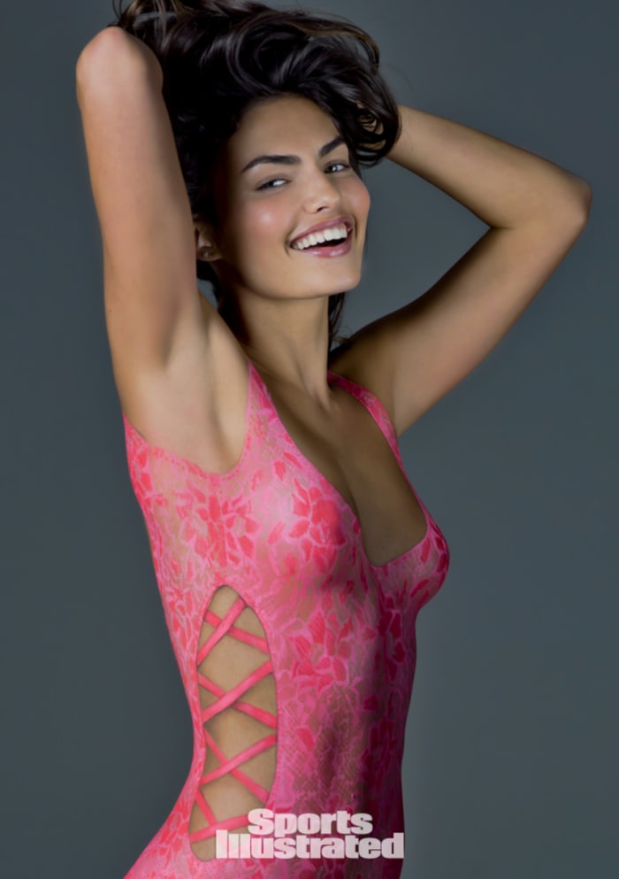 11_alyssa-miller-body-paint_29.jpg